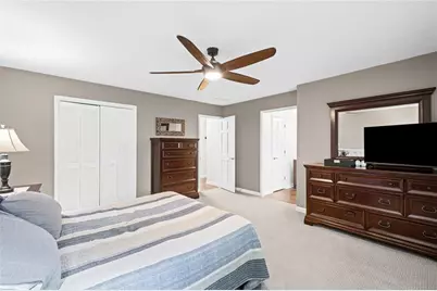 2665 Shadow Pine Drive, Roswell, GA 30076 - Photo 20