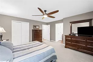 2665 Shadow Pine Dr, Roswell, GA 30076 - Photo 20