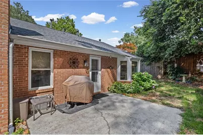 2665 Shadow Pine Drive, Roswell, GA 30076 - Photo 26