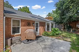 2665 Shadow Pine Dr, Roswell, GA 30076 - Photo 26