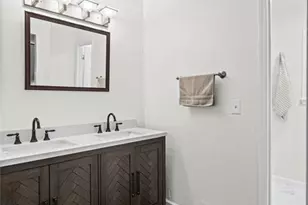 2665 Shadow Pine Dr, Roswell, GA 30076 - Photo 20