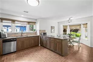 2665 Shadow Pine Dr, Roswell, GA 30076 - Photo 14