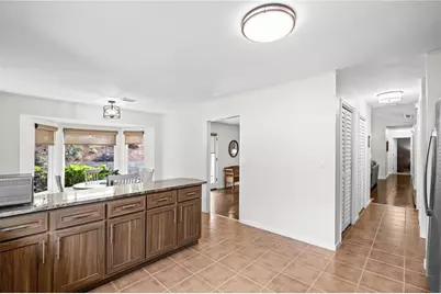 2665 Shadow Pine Drive, Roswell, GA 30076 - Photo 18
