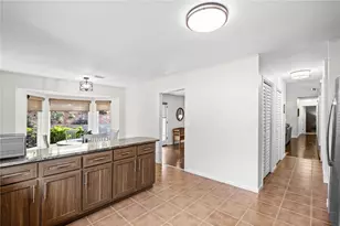 2665 Shadow Pine Dr, Roswell, GA 30076 - Photo 18