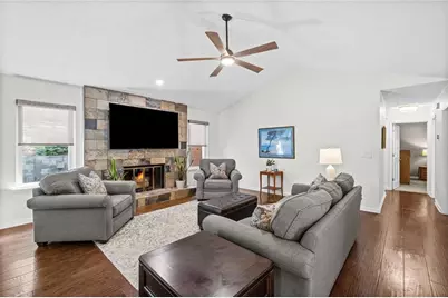2665 Shadow Pine Drive, Roswell, GA 30076 - Photo 6