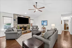 2665 Shadow Pine Dr, Roswell, GA 30076 - Photo 6