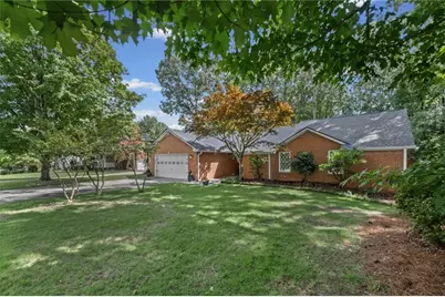 2665 Shadow Pine Drive, Roswell, GA 30076 - Photo 34