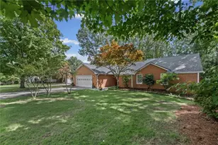 2665 Shadow Pine Dr, Roswell, GA 30076 - Photo 34