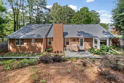 2665 Shadow Pine Drive, Roswell, GA 30076 - Photo 30