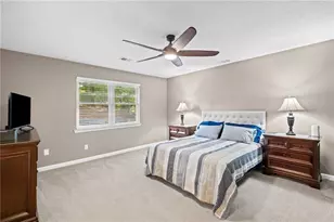 2665 Shadow Pine Dr, Roswell, GA 30076 - Photo 18