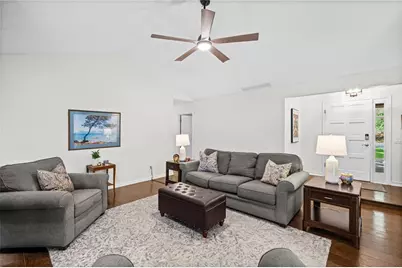 2665 Shadow Pine Drive, Roswell, GA 30076 - Photo 10