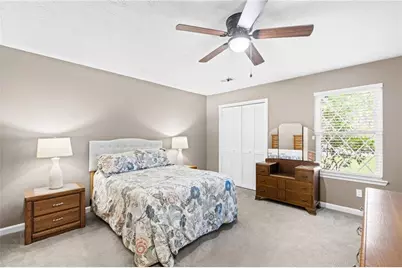 2665 Shadow Pine Drive, Roswell, GA 30076 - Photo 22