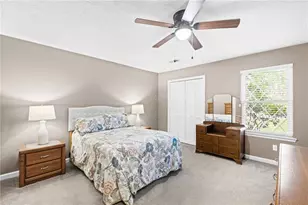 2665 Shadow Pine Dr, Roswell, GA 30076 - Photo 22