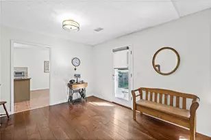 2665 Shadow Pine Dr, Roswell, GA 30076 - Photo 10