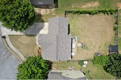 8405 Somerton Circle, Douglasville, GA 30134 - Photo 26