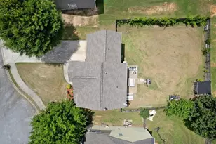8405 Somerton Cir, Douglasville, GA 30134 - Photo 26