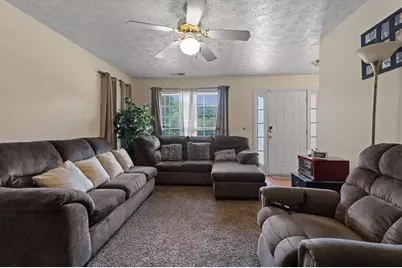 8405 Somerton Circle, Douglasville, GA 30134 - Photo 10