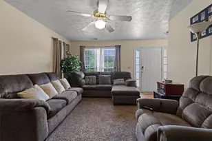 8405 Somerton Cir, Douglasville, GA 30134 - Photo 10