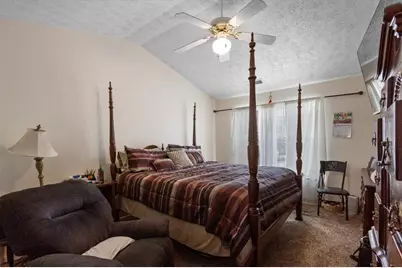 8405 Somerton Circle, Douglasville, GA 30134 - Photo 18