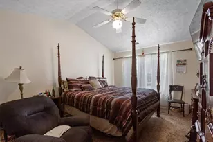 8405 Somerton Cir, Douglasville, GA 30134 - Photo 18