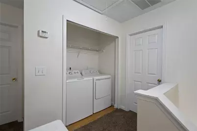 8405 Somerton Circle, Douglasville, GA 30134 - Photo 24