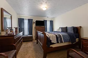 8405 Somerton Cir, Douglasville, GA 30134 - Photo 22