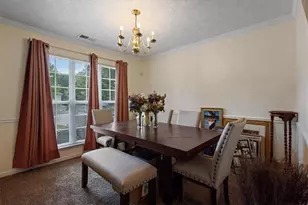 8405 Somerton Cir, Douglasville, GA 30134 - Photo 8