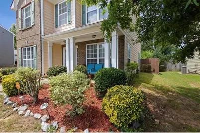 8405 Somerton Circle, Douglasville, GA 30134 - Photo 4