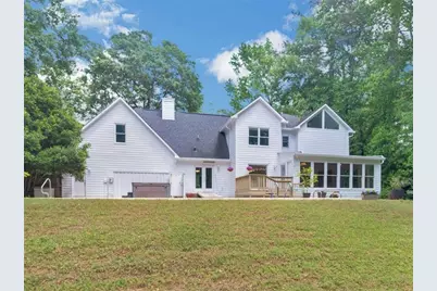 8601 N Shore Drive N, Jonesboro, GA 30236 - Photo 62