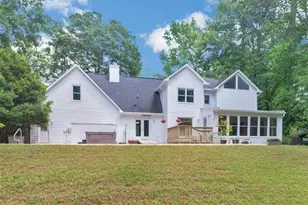 8601 N Shore Dr N, Jonesboro, GA 30236 - Photo 62
