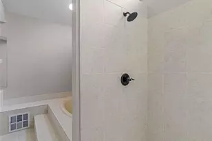 8601 N Shore Dr N, Jonesboro, GA 30236 - Photo 56