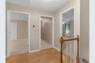 8601 N Shore Drive N, Jonesboro, GA 30236 - Photo 38