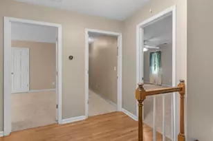8601 N Shore Dr N, Jonesboro, GA 30236 - Photo 38