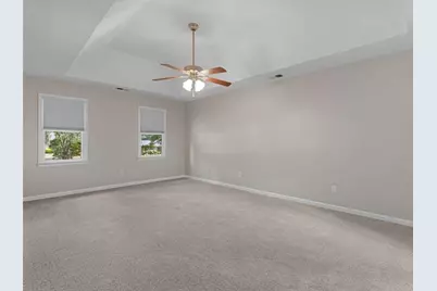 8601 N Shore Drive N, Jonesboro, GA 30236 - Photo 48