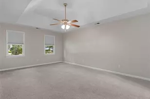 8601 N Shore Dr N, Jonesboro, GA 30236 - Photo 48