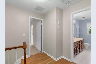 8601 N Shore Drive N, Jonesboro, GA 30236 - Photo 40