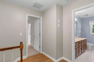 8601 N Shore Dr N, Jonesboro, GA 30236 - Photo 40