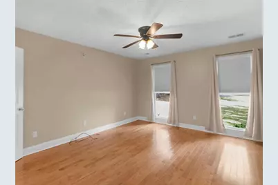 8601 N Shore Drive N, Jonesboro, GA 30236 - Photo 34