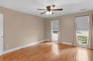 8601 N Shore Dr N, Jonesboro, GA 30236 - Photo 34