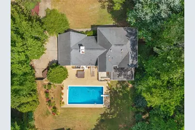 8601 N Shore Drive N, Jonesboro, GA 30236 - Photo 6