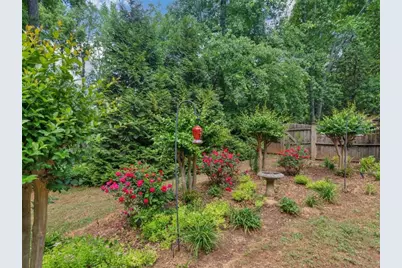 8601 N Shore Drive N, Jonesboro, GA 30236 - Photo 70