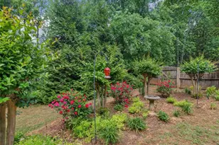 8601 N Shore Dr N, Jonesboro, GA 30236 - Photo 70