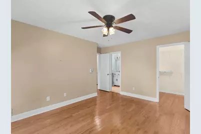 8601 N Shore Drive N, Jonesboro, GA 30236 - Photo 32