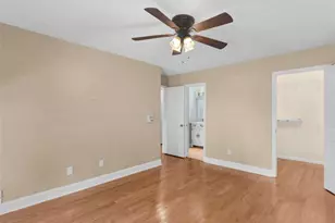 8601 N Shore Dr N, Jonesboro, GA 30236 - Photo 32