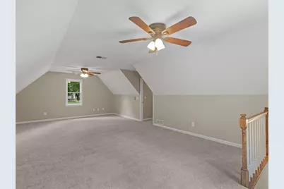 8601 N Shore Drive N, Jonesboro, GA 30236 - Photo 60
