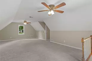 8601 N Shore Dr N, Jonesboro, GA 30236 - Photo 60