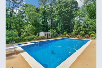 8601 N Shore Drive N, Jonesboro, GA 30236 - Photo 64