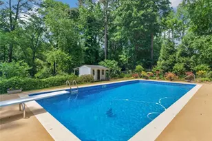 8601 N Shore Dr N, Jonesboro, GA 30236 - Photo 64