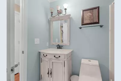 8601 N Shore Drive N, Jonesboro, GA 30236 - Photo 36