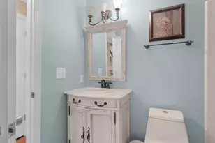 8601 N Shore Dr N, Jonesboro, GA 30236 - Photo 36